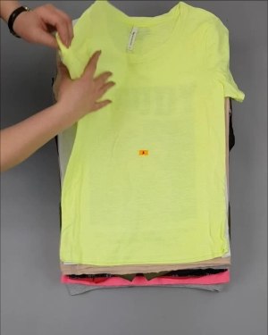 Фотография  843 - LPP Summer mix#8,8 кг, ЛОТ №3776 оптом в Сочи и Краснодарском крае