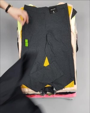 Фотография  335 - LPP Summer mix#8,8 кг, ЛОТ №3776 оптом в Сочи и Краснодарском крае