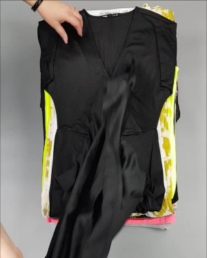 Фотография  834 - LPP Summer mix#8,8 кг, ЛОТ №3776 оптом в Сочи и Краснодарском крае