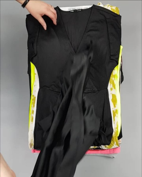 Фотография  372 - LPP Summer mix#8,8 кг, ЛОТ №3776 оптом в Сочи и Краснодарском крае