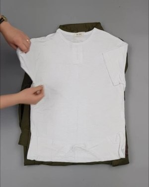 Фотография  194 - MILL STUDIO Summer mix#15 кг, ЛОТ №3798 оптом в Сочи и Краснодарском крае