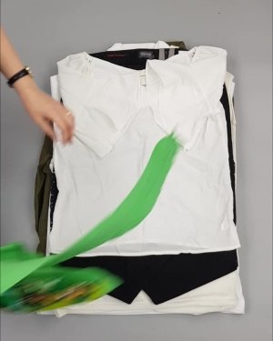 Фотография  223 - MILL STUDIO Summer mix#15 кг, ЛОТ №3798 оптом в Сочи и Краснодарском крае