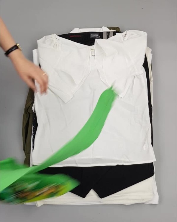 Фотография  246 - MILL STUDIO Summer mix#15 кг, ЛОТ №3798 оптом в Сочи и Краснодарском крае