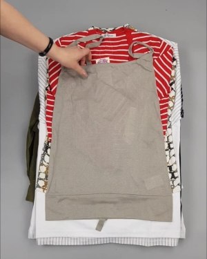 Фотография  736 - MILL STUDIO Summer mix#15 кг, ЛОТ №3798 оптом в Сочи и Краснодарском крае