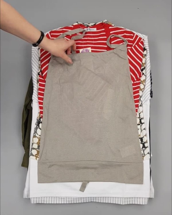 Фотография  225 - MILL STUDIO Summer mix#15 кг, ЛОТ №3798 оптом в Сочи и Краснодарском крае