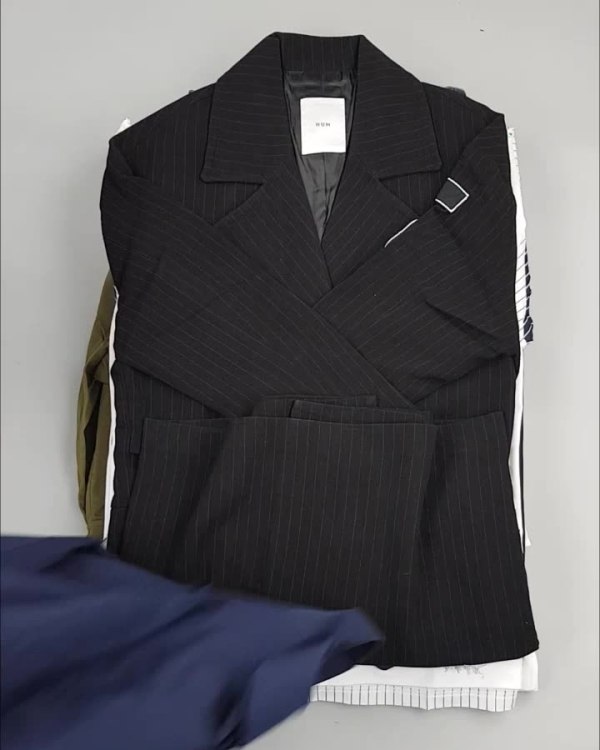 Фотография  390 - MILL STUDIO Summer mix#15 кг, ЛОТ №3798 оптом в Сочи и Краснодарском крае