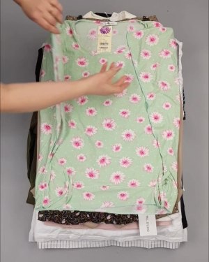 Фотография  499 - MILL STUDIO Summer mix#15 кг, ЛОТ №3798 оптом в Сочи и Краснодарском крае