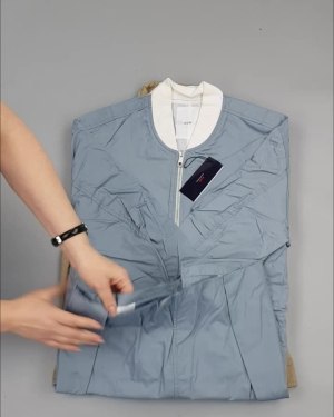 Фотография  713 - MILL STUDIO Summer mix#15 кг, ЛОТ №3799 оптом в Сочи и Краснодарском крае