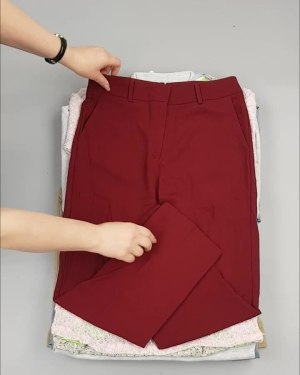 Фотография  238 - MILL STUDIO Summer mix#15 кг, ЛОТ №3799 оптом в Сочи и Краснодарском крае