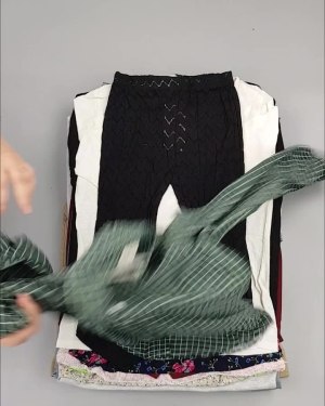 Фотография  834 - MILL STUDIO Summer mix#15 кг, ЛОТ №3799 оптом в Сочи и Краснодарском крае