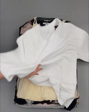 Фотография  416 - MILL STUDIO Summer mix#15 кг, ЛОТ №3799 оптом в Сочи и Краснодарском крае