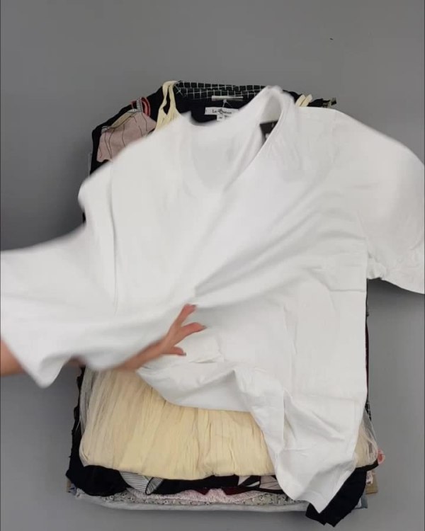 Фотография  877 - MILL STUDIO Summer mix#15 кг, ЛОТ №3799 оптом в Сочи и Краснодарском крае