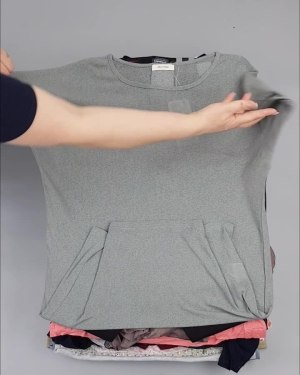 Фотография  186 - MILL STUDIO Summer mix#15 кг, ЛОТ №3799 оптом в Сочи и Краснодарском крае