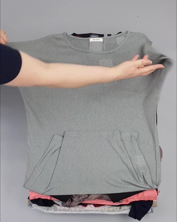 Фотография  244 - MILL STUDIO Summer mix#15 кг, ЛОТ №3799 оптом в Сочи и Краснодарском крае