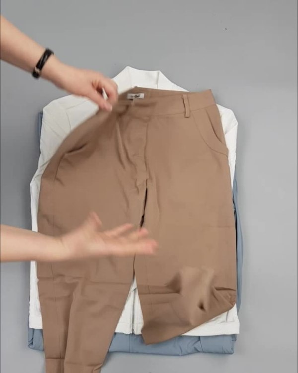 Фотография  286 - MILL STUDIO Summer mix#15 кг, ЛОТ №3800 оптом в Сочи и Краснодарском крае