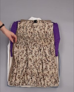 Фотография  871 - MILL STUDIO Summer mix#15 кг, ЛОТ №3800 оптом в Сочи и Краснодарском крае