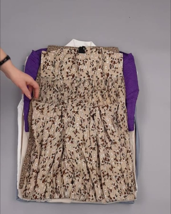 Фотография  215 - MILL STUDIO Summer mix#15 кг, ЛОТ №3800 оптом в Сочи и Краснодарском крае