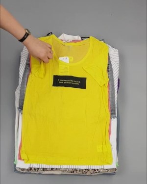 Фотография  854 - MILL STUDIO Summer mix#15 кг, ЛОТ №3800 оптом в Сочи и Краснодарском крае