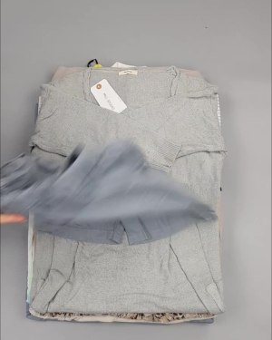 Фотография  109 - MILL STUDIO Summer mix#15 кг, ЛОТ №3800 оптом в Сочи и Краснодарском крае