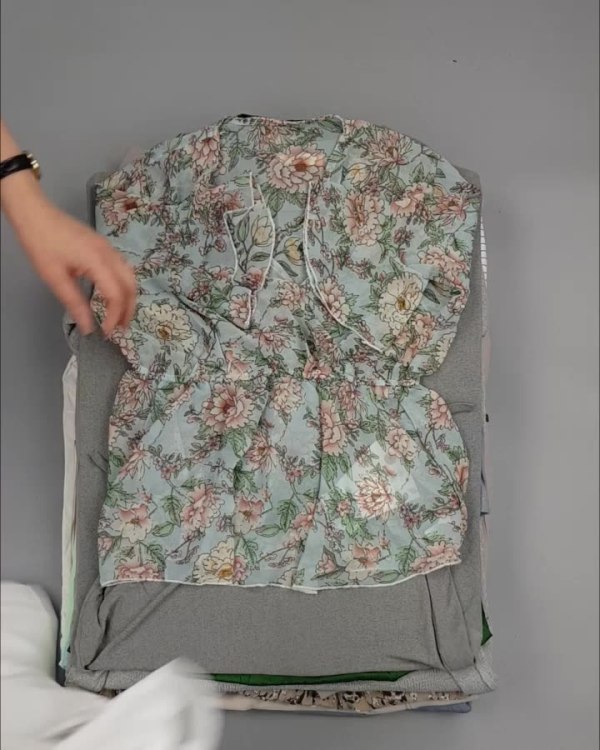 Фотография  419 - MILL STUDIO Summer mix#15 кг, ЛОТ №3800 оптом в Сочи и Краснодарском крае