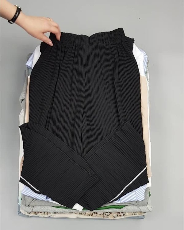 Фотография  425 - MILL STUDIO Summer mix#15 кг, ЛОТ №3800 оптом в Сочи и Краснодарском крае