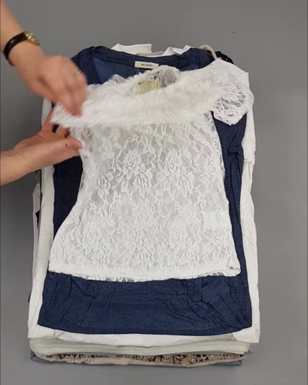 Фотография  855 - MILL STUDIO Summer mix#15 кг, ЛОТ №3800 оптом в Сочи и Краснодарском крае