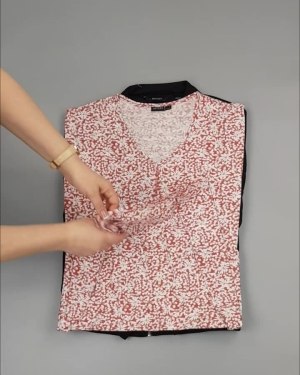 Фотография  629 - LIDL Summer#20 кг, ЛОТ №4003 оптом в Сочи и Краснодарском крае