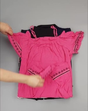 Фотография  185 - LIDL Summer#20 кг, ЛОТ №4003 оптом в Сочи и Краснодарском крае