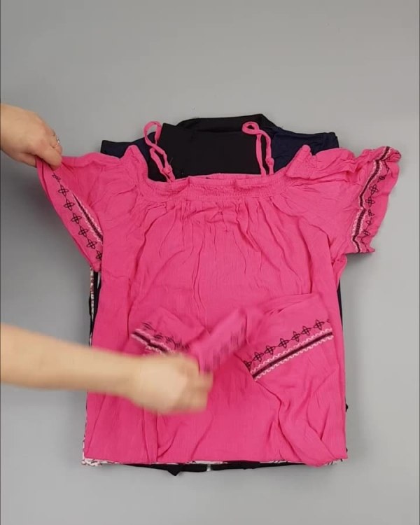 Фотография  904 - LIDL Summer#20 кг, ЛОТ №4003 оптом в Сочи и Краснодарском крае