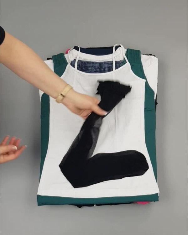 Фотография  784 - LIDL Summer#20 кг, ЛОТ №4003 оптом в Сочи и Краснодарском крае