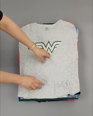 Фотография  265 - LIDL Summer#20 кг, ЛОТ №4003 оптом в Сочи и Краснодарском крае