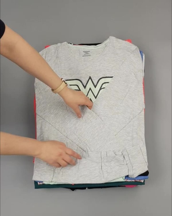 Фотография  694 - LIDL Summer#20 кг, ЛОТ №4003 оптом в Сочи и Краснодарском крае