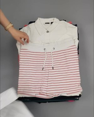 Фотография  751 - LIDL Summer#20 кг, ЛОТ №4003 оптом в Сочи и Краснодарском крае