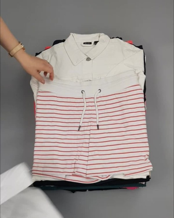 Фотография  625 - LIDL Summer#20 кг, ЛОТ №4003 оптом в Сочи и Краснодарском крае