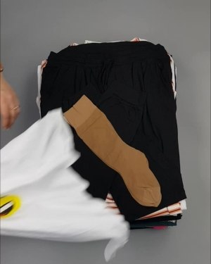 Фотография  854 - LIDL Summer#20 кг, ЛОТ №4003 оптом в Сочи и Краснодарском крае