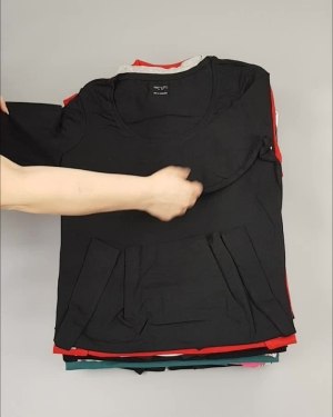 Фотография  940 - LIDL Summer#20 кг, ЛОТ №4003 оптом в Сочи и Краснодарском крае