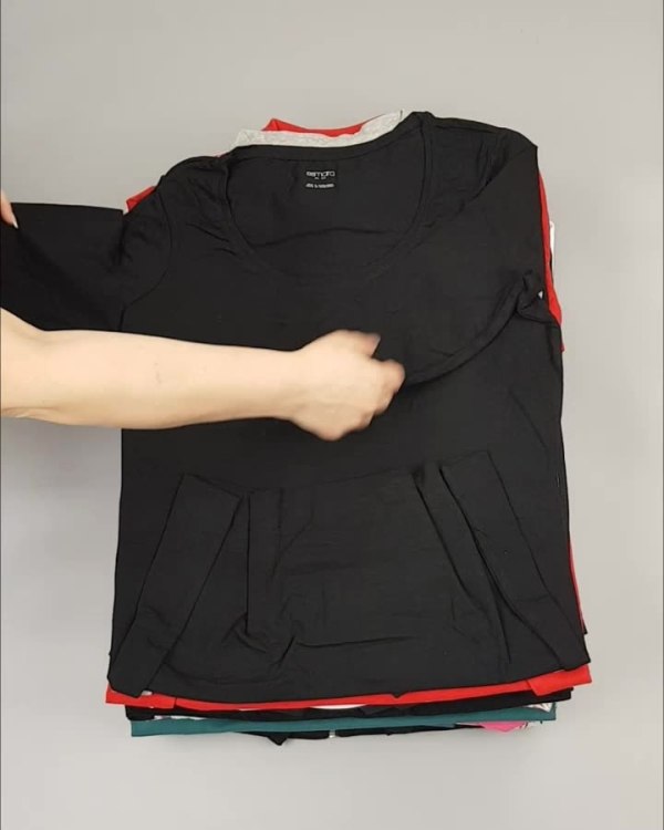 Фотография  506 - LIDL Summer#20 кг, ЛОТ №4003 оптом в Сочи и Краснодарском крае