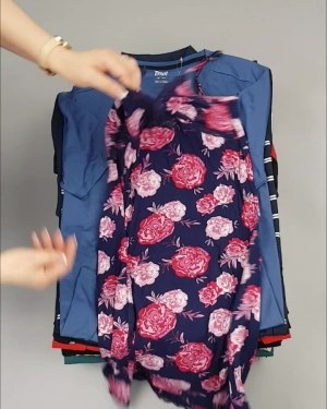 Фотография  154 - LIDL Summer#20 кг, ЛОТ №4003 оптом в Сочи и Краснодарском крае