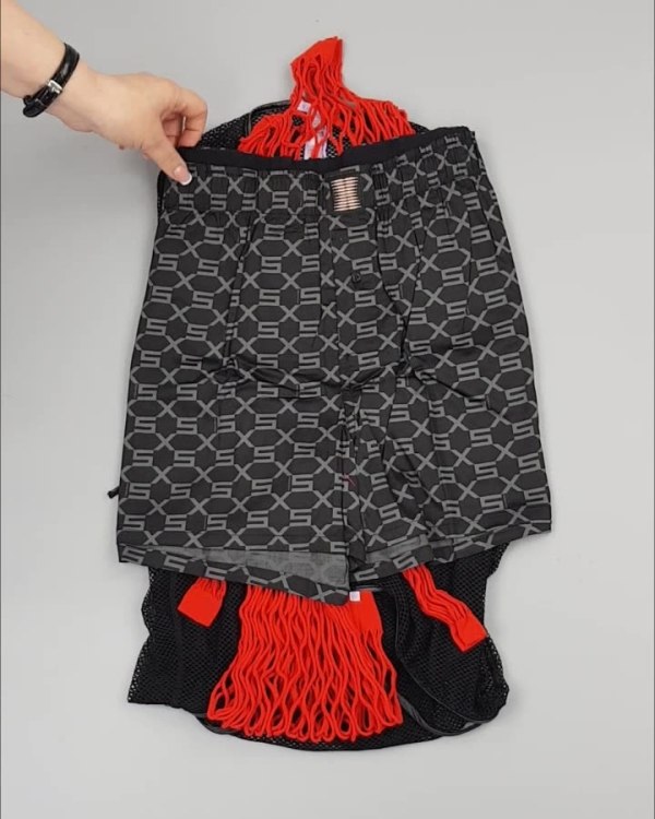 Фотография  996 - Нижнее белье Savage#50 шт, ЛОТ №4035 оптом в Сочи и Краснодарском крае