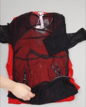 Фотография  915 - Нижнее белье Savage#50 шт, ЛОТ №4036 оптом в Сочи и Краснодарском крае