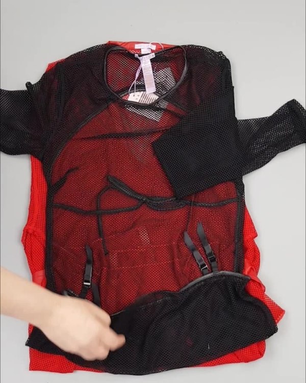 Фотография  773 - Нижнее белье Savage#50 шт, ЛОТ №4036 оптом в Сочи и Краснодарском крае