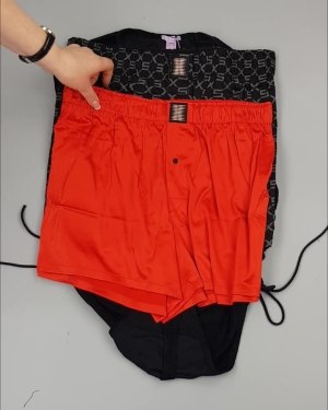 Фотография  781 - Нижнее белье Savage#50 шт, ЛОТ №4038 оптом в Сочи и Краснодарском крае