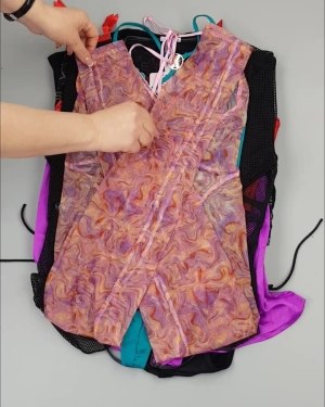 Фотография  507 - Нижнее белье Savage#50 шт, ЛОТ №4038 оптом в Сочи и Краснодарском крае