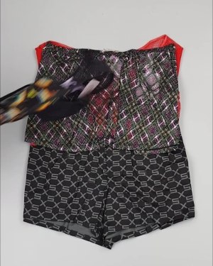 Фотография  976 - Нижнее белье Savage#50 шт, ЛОТ №4042 оптом в Сочи и Краснодарском крае