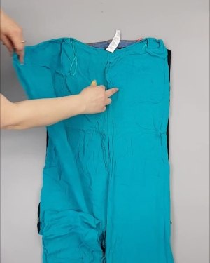 Фотография  141 - CALZEDONIA лето mix#50 шт, ЛОТ №4073 оптом в Сочи и Краснодарском крае