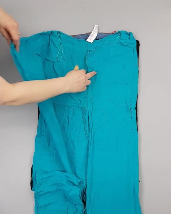 Фотография  964 - CALZEDONIA лето mix#50 шт, ЛОТ №4073 оптом в Сочи и Краснодарском крае