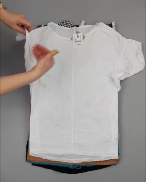 Фотография  775 - CALZEDONIA лето mix#50 шт, ЛОТ №4073 оптом в Сочи и Краснодарском крае