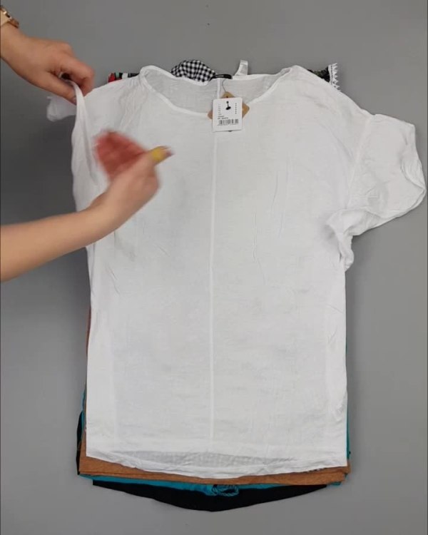 Фотография  332 - CALZEDONIA лето mix#50 шт, ЛОТ №4073 оптом в Сочи и Краснодарском крае