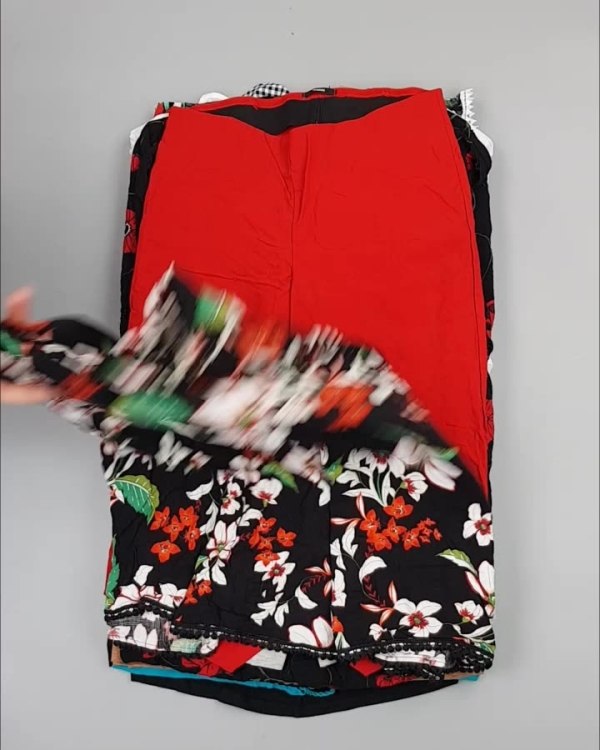 Фотография  212 - CALZEDONIA лето mix#50 шт, ЛОТ №4073 оптом в Сочи и Краснодарском крае