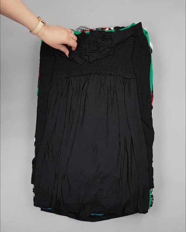 Фотография  417 - CALZEDONIA лето mix#50 шт, ЛОТ №4073 оптом в Сочи и Краснодарском крае